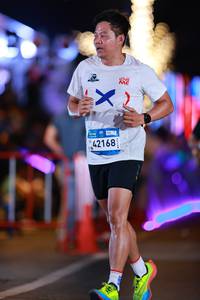 BIB: 
                            <button type="button" onclick="openModal(23412604)" class="btn btn-primary btn-sm float-right btn-popup" data-toggle="modal" data-target=".modal-high-quality">
                        <i class="fas fa-shopping-cart"></i> Add to Cart
                    </button>
                                            <button type="button" onclick="isThisMe(23412604, true)" class="btn btn-success btn-sm float-right btn-popup btn-isme hidden" data-toggle="tooltip" data-placement="bottom" title="นี่คือรูปของคุณใช่ไหม คลิกที่นี่เพื่อเอาเข้าอัลบั้ม">
                        <i class="fas fa-plus"></i> Add to album
                    </button>
                    <button type="button" onclick="isThisMe(23412604, false)" class="btn btn-warning btn-sm float-right btn-popup btn-isnotme hidden">
                        <i class="fas fa-ban"></i> Remove from album
                    </button>